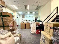 UB. One (D14), Factory #500548301